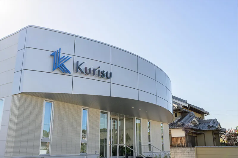 株式会社レッグニットクリスの求人・転職情報