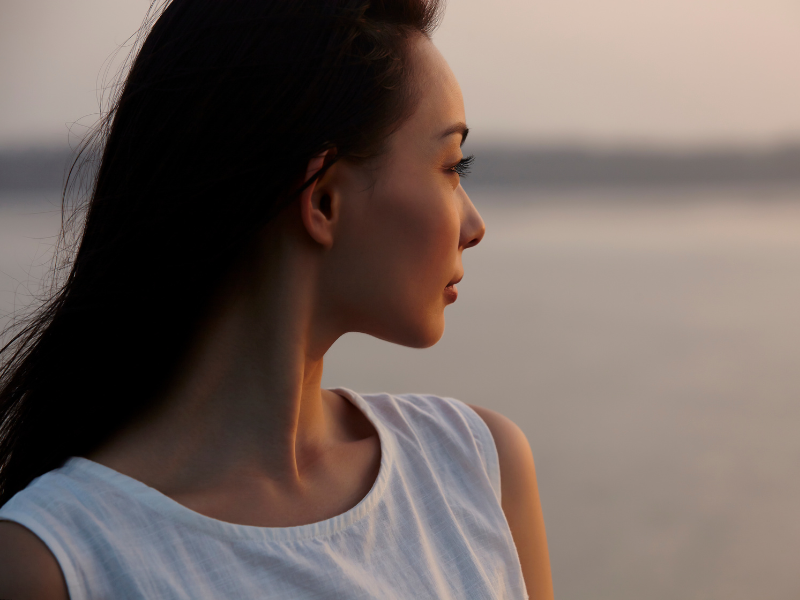 KT Engineeringの求人・転職情報