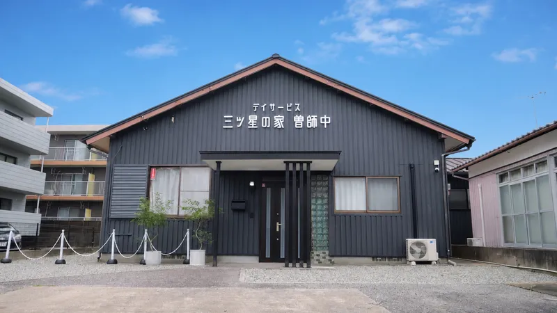 株式会社びびっとの求人・転職情報