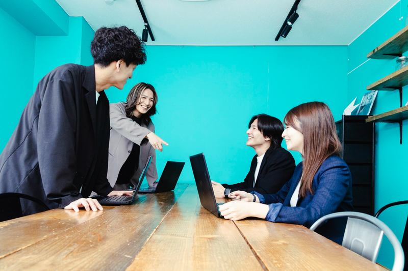 株式会社ライフクリエイトの求人・転職情報