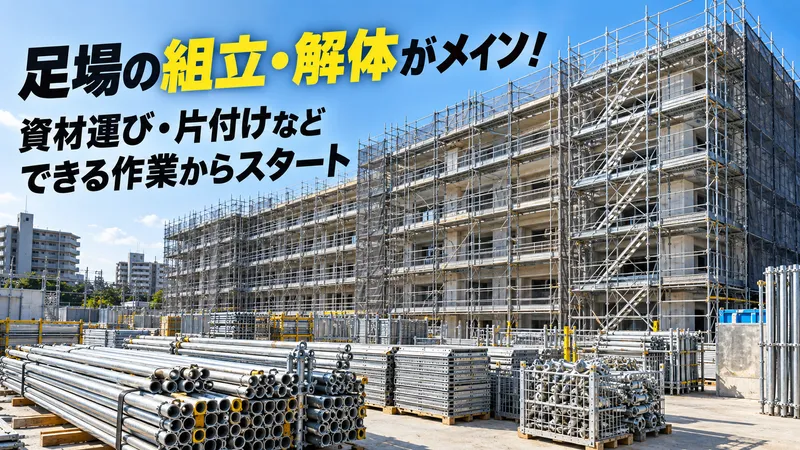  夕聖工業株式会社-0002の求人・転職情報