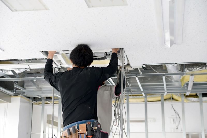 株式会社大塚設備の求人・転職情報