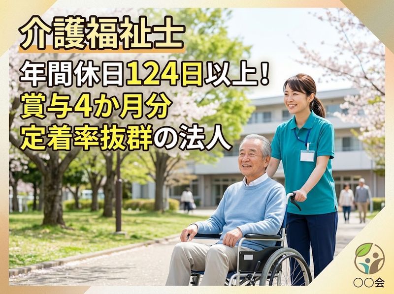 公益財団法人甲南会の求人・転職情報