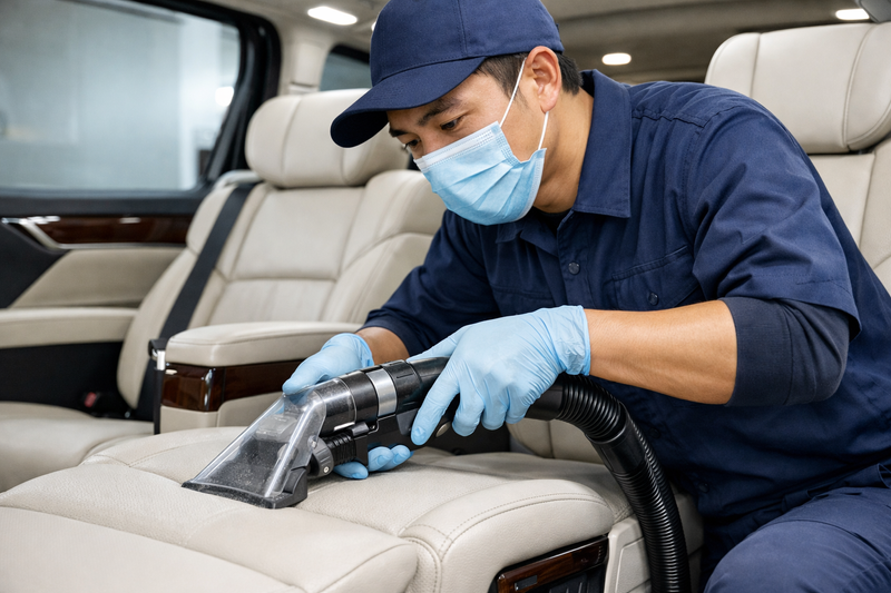 株式会社翔の求人・転職情報