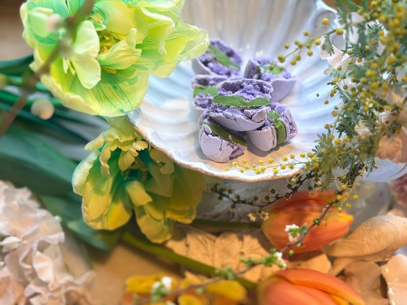 ａｍｂｏｉｓｅ株式会社の求人・転職情報