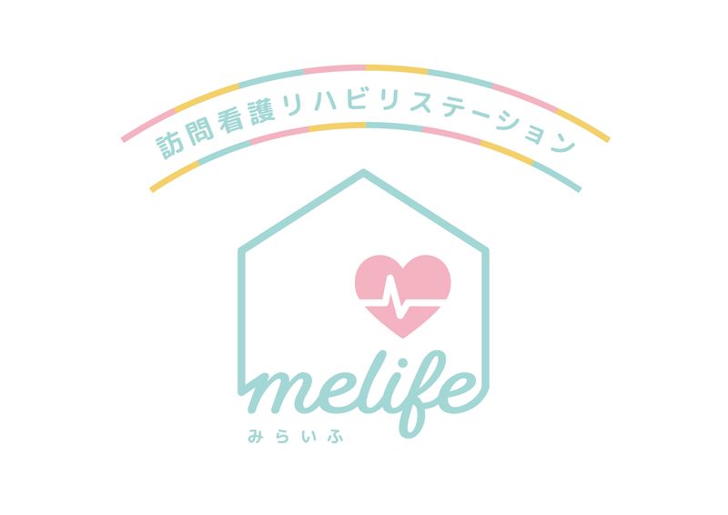 合同会社ＬｉｓＭの求人・転職情報