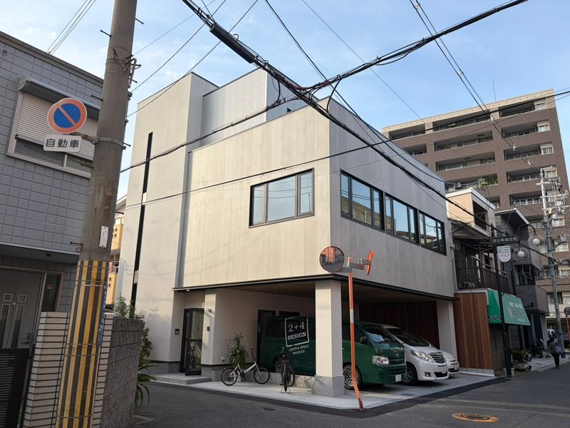 株式会社ツープラスフォーデザインの求人・転職情報
