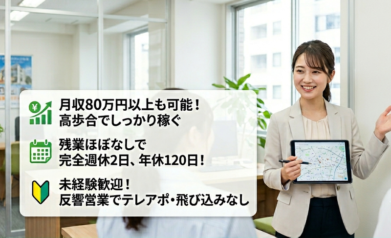 (株)ウィングローリー-0006の求人・転職情報