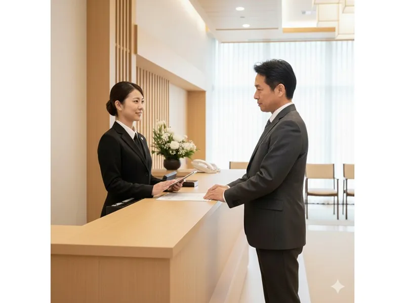 一関長安殿　釣山会館のアルバイト・バイト求人情報-03