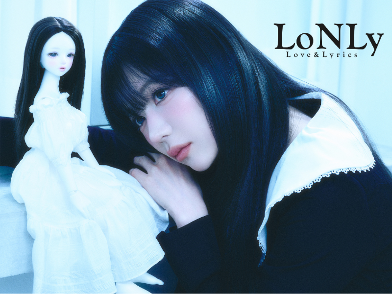 株式会社 月架世交易の求人・転職情報