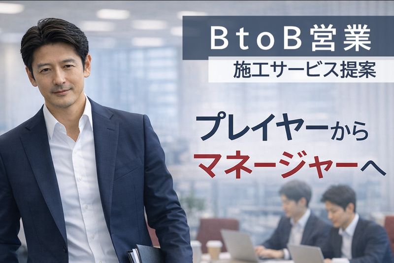 株式会社ＲＣＳの求人・転職情報