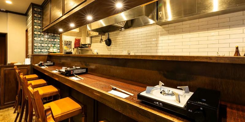 株式会社インデンスタイルの求人・転職情報