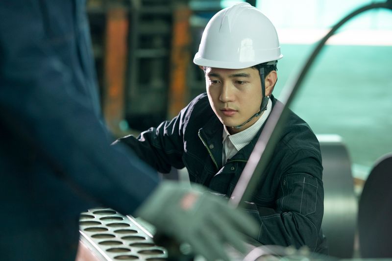 (株) ミストラルの求人・転職情報