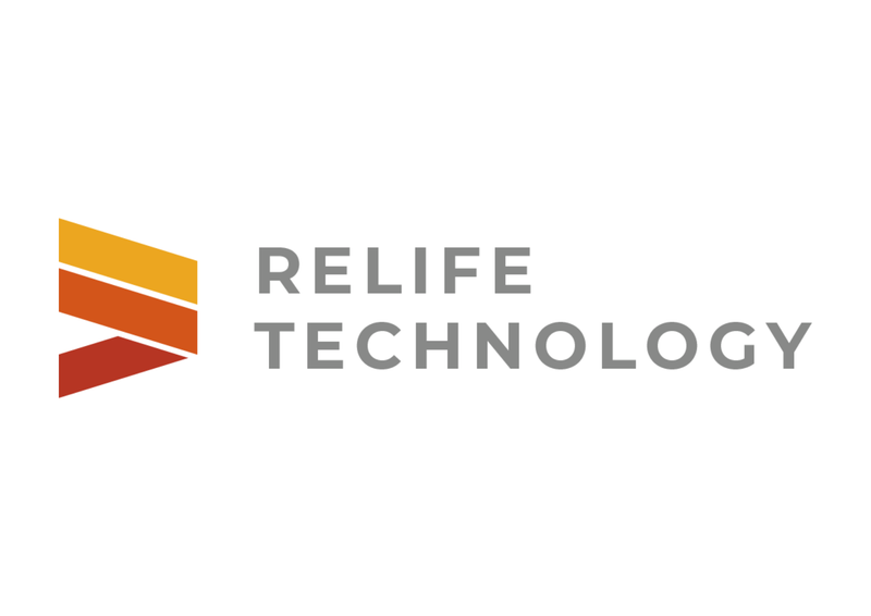 株式会社Ｒｅｌｉｆｅ　ｔｅｃｈｎｏｌｏｇｙの求人・転職情報