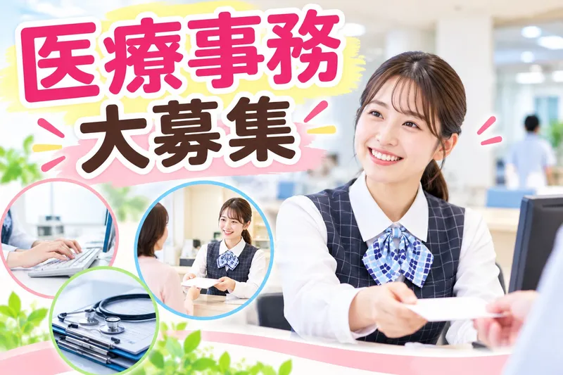 株式会社NONのアルバイト・バイト求人情報