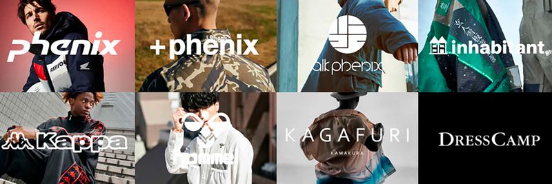 株式会社SHIFFONの求人・転職情報