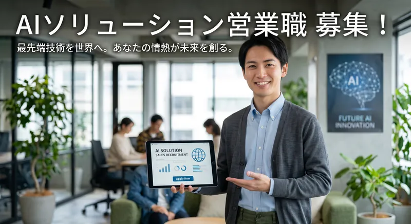 株式会社KMSの求人・転職情報