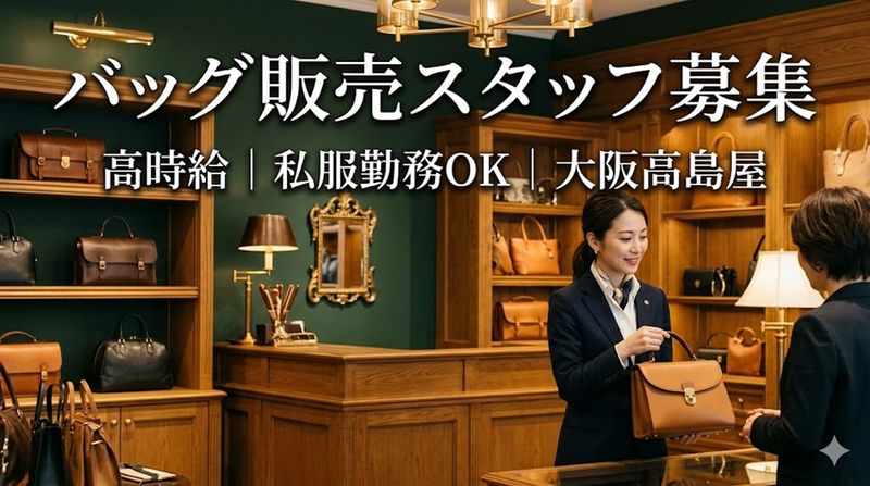 株式会社ランコントルのアルバイト・バイト求人情報-19