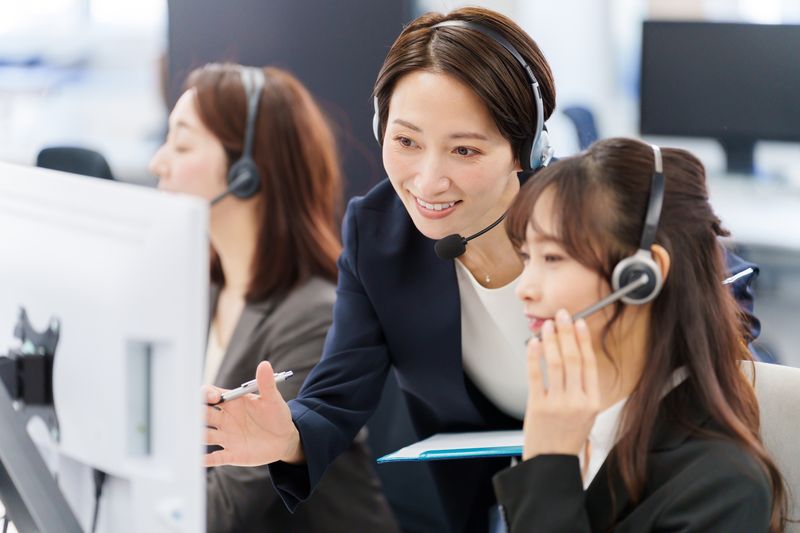 コントラクト株式会社の求人・転職情報