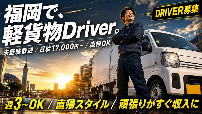 株式会社アルフラインの求人・転職情報