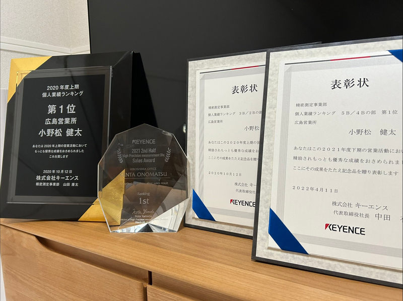 株式会社アレグリアの求人・転職情報