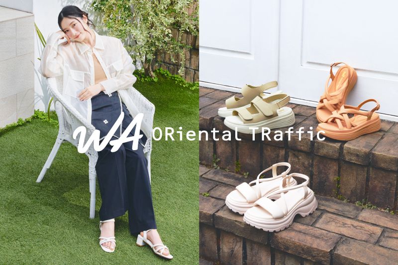 WA ORiental TRaffic イオンモール岡崎店のアルバイト・バイト求人情報-07