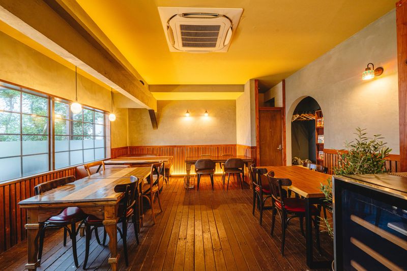 株式会社プランクの求人・転職情報