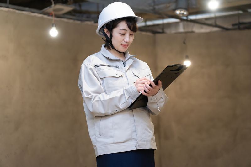 株式会社アクロスサポートの求人・転職情報
