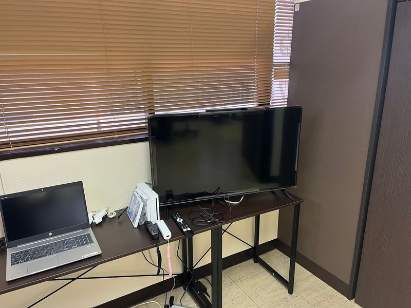 (株)コネクトながさきの求人・転職情報