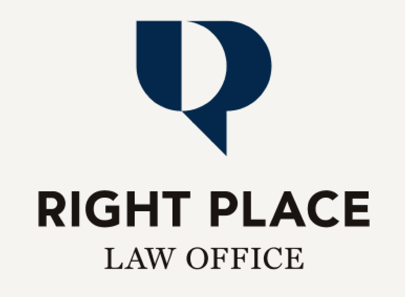 ライトプレイス法律事務所の求人・転職情報