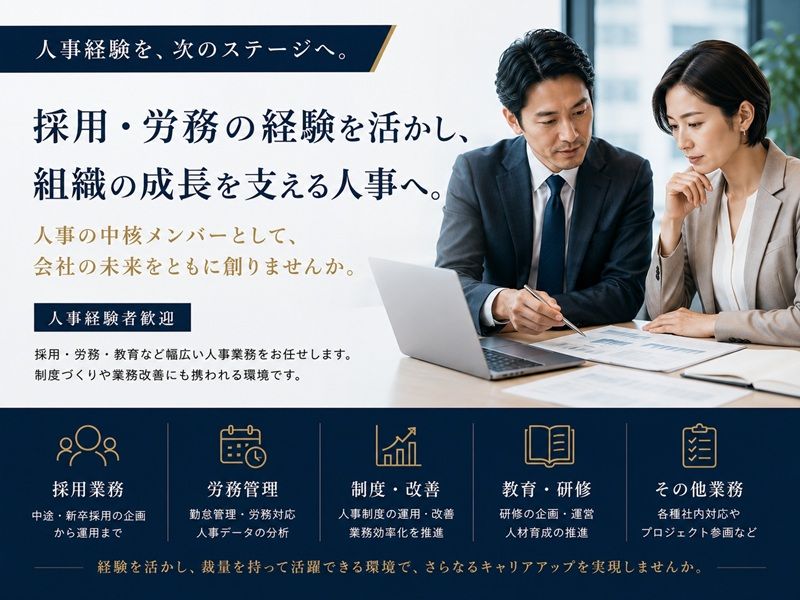 SBSフレイトサービス株式会社の求人・転職情報