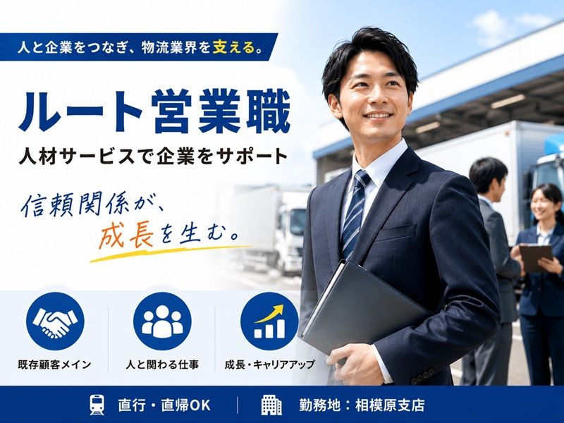 株式会社東和キャストの求人・転職情報