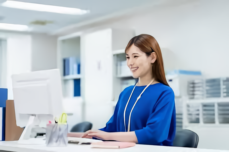 株式会社庚伸のアルバイト・バイト求人情報-01