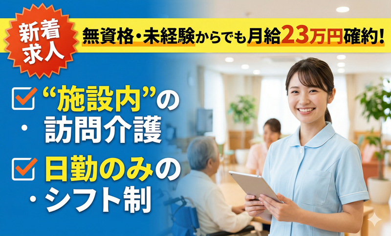 医療法人呉診療所の求人・転職情報