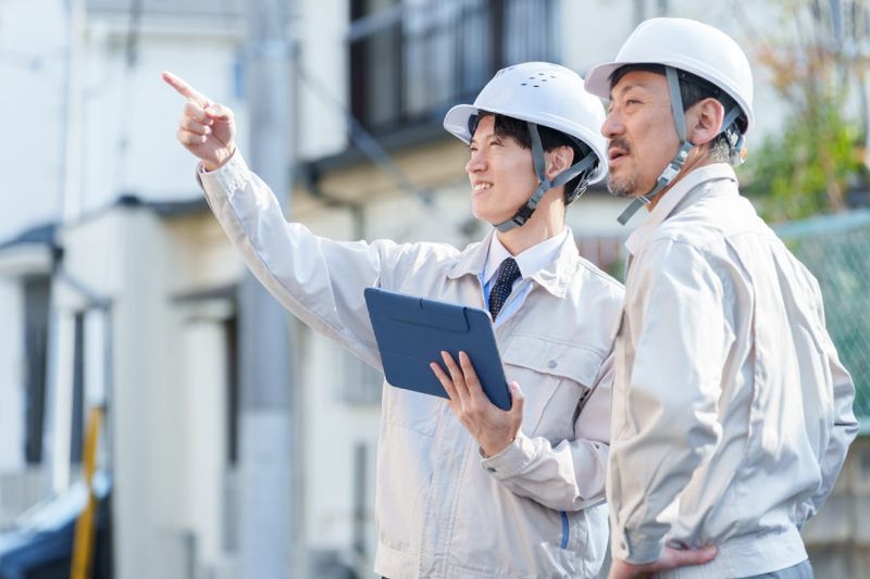日栄商工株式会社-0001の求人・転職情報