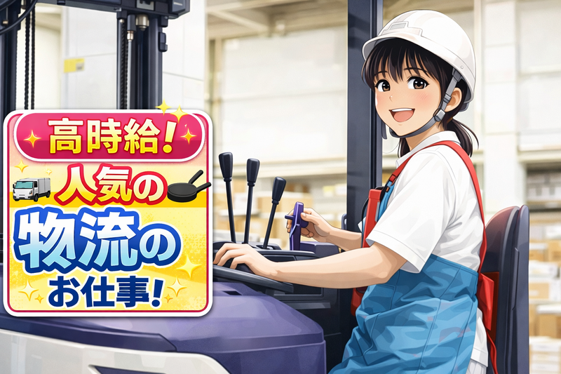 ヒューマンリレーションズ株式会社(大垣・職業センター)