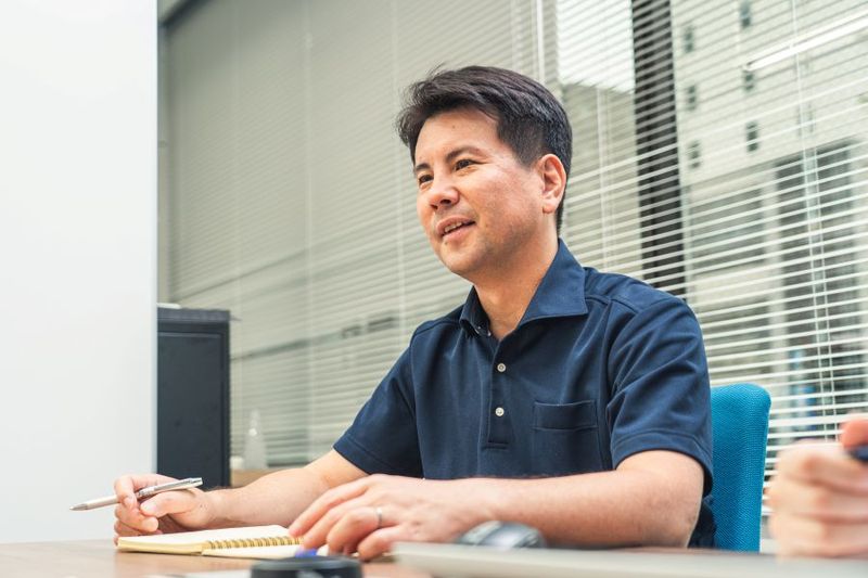 株式会社エスジーネクストの求人・転職情報