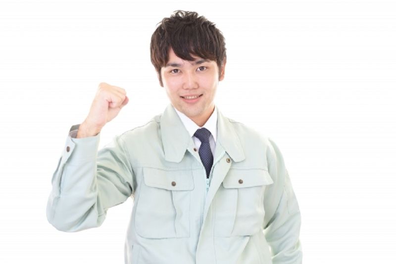 株式会社アド･エスピー･プランニングの求人・転職情報