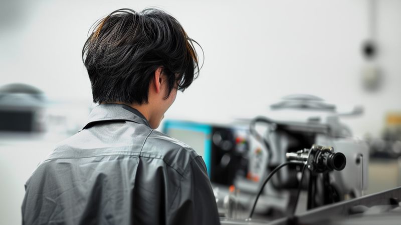 株式会社MUSASHIの求人・転職情報