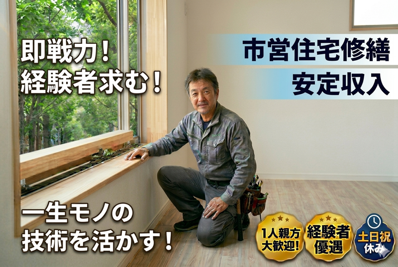 三幸株式会社の求人・転職情報