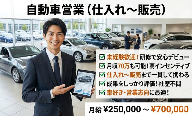 株式会社スタッフバンクの求人・転職情報