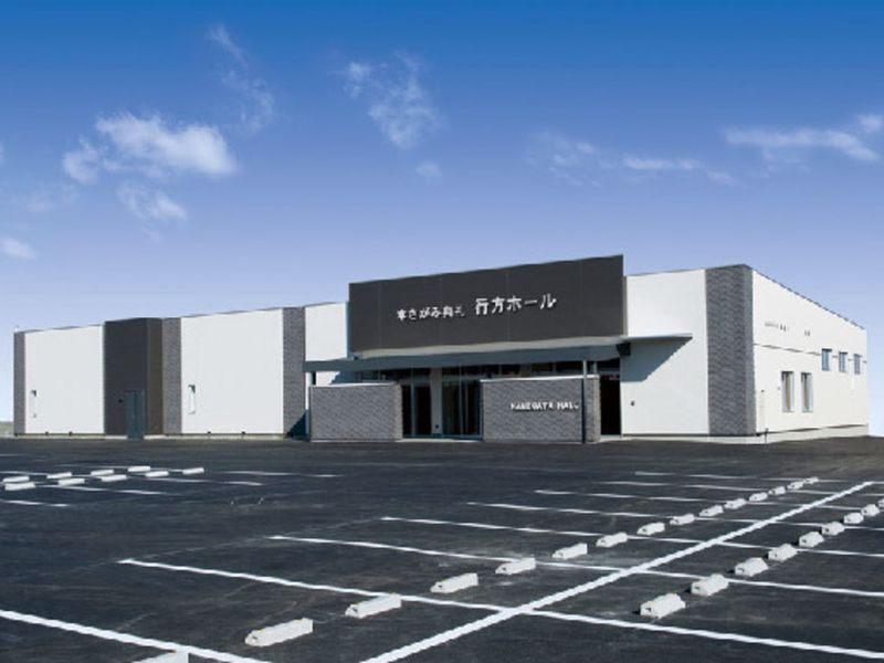 株式会社アイルワンの求人・転職情報