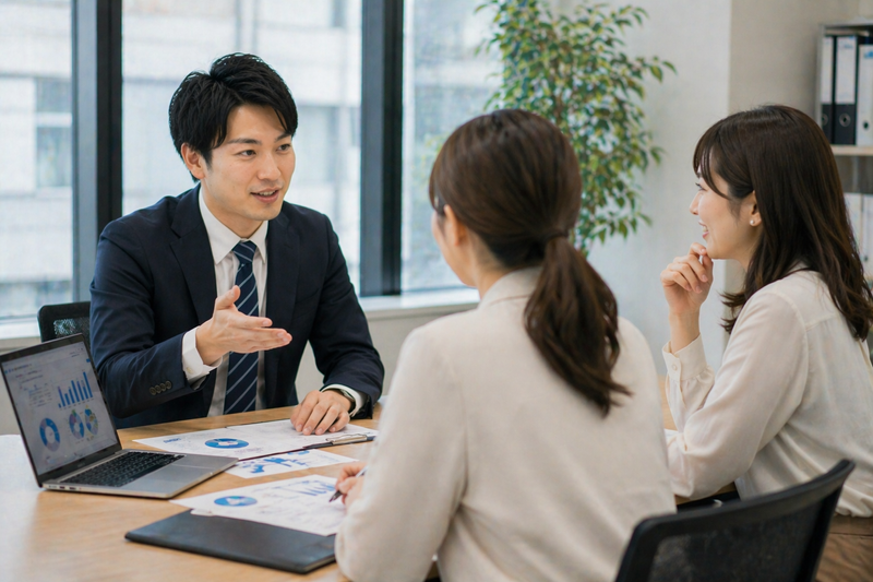日本制禦機器株式会社の求人・転職情報