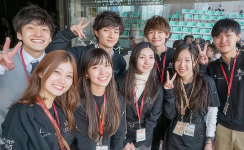  Lemonの求人・転職情報