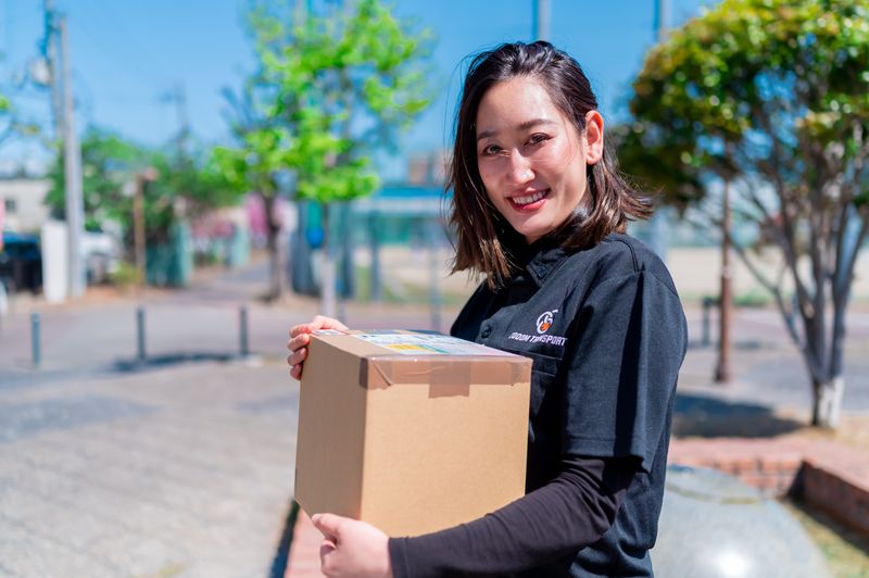 k's Lineの求人・転職情報