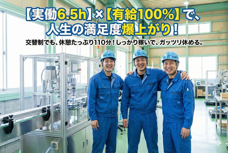 株式会社サンキョーの求人・転職情報