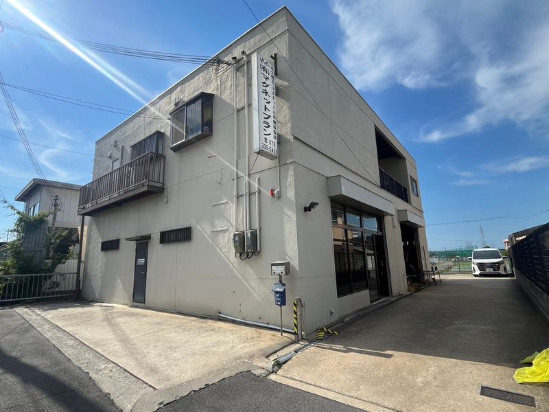 有限会社マグネットプランの求人・転職情報