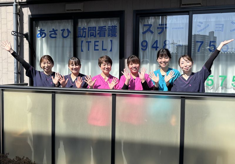 株式会社 ラ・コンフィアンスの求人・転職情報