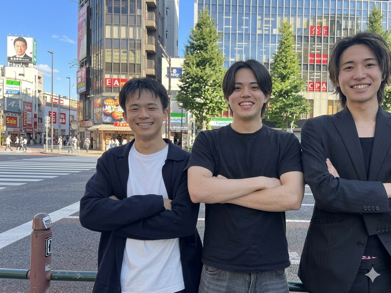 株式会社WHITEの求人・転職情報