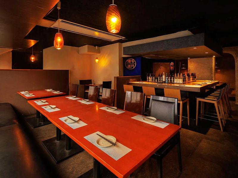 株式会社リロードエッジの求人・転職情報